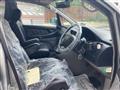 2005 Toyota Alphard G