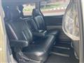 2005 Toyota Alphard G