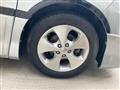 2005 Toyota Alphard G