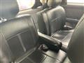 2005 Toyota Alphard G