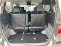 2005 Toyota Alphard G