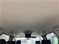 2005 Toyota Alphard G