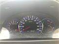 2005 Toyota Alphard G