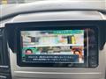 2005 Toyota Alphard G