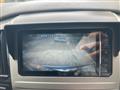 2005 Toyota Alphard G