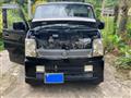2007 Suzuki Every Wagon