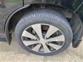 2007 Suzuki Every Wagon