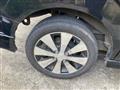 2007 Suzuki Every Wagon
