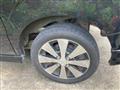 2007 Suzuki Every Wagon