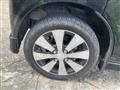2007 Suzuki Every Wagon