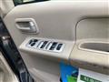 2007 Suzuki Every Wagon