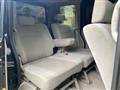 2007 Suzuki Every Wagon