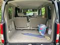 2007 Suzuki Every Wagon