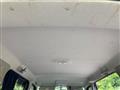 2007 Suzuki Every Wagon