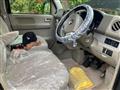 2007 Suzuki Every Wagon