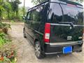 2007 Suzuki Every Wagon