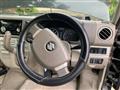 2007 Suzuki Every Wagon