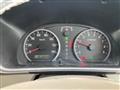 2007 Suzuki Every Wagon