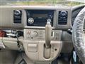 2007 Suzuki Every Wagon