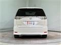 2013 Toyota Estima