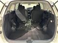 2013 Toyota Estima