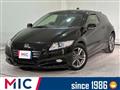 2012 Honda CR-Z