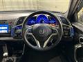 2012 Honda CR-Z