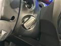 2012 Honda CR-Z