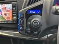 2012 Honda CR-Z
