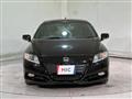 2012 Honda CR-Z