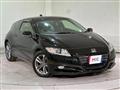 2012 Honda CR-Z