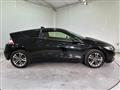 2012 Honda CR-Z