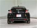 2012 Honda CR-Z