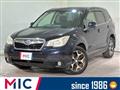 2013 Subaru Forester