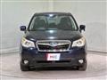 2013 Subaru Forester