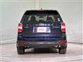 2013 Subaru Forester