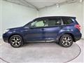 2013 Subaru Forester