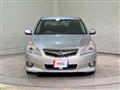 2011 Subaru Legacy B4