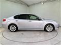 2011 Subaru Legacy B4