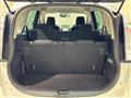 2010 Mazda Premacy