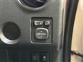 2013 Toyota Porte