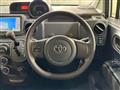 2013 Toyota Porte