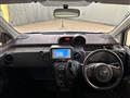 2013 Toyota Porte