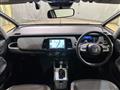 2021 Honda Fit