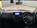2018 Toyota Townace Van