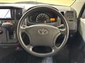 2018 Toyota Townace Van