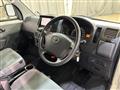 2018 Toyota Townace Van