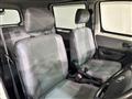 2018 Toyota Townace Van