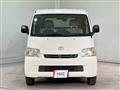 2018 Toyota Townace Van