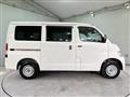 2018 Toyota Townace Van